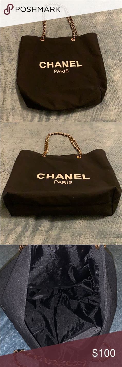 every chanel bag ever made|authentic Chanel dust bag.